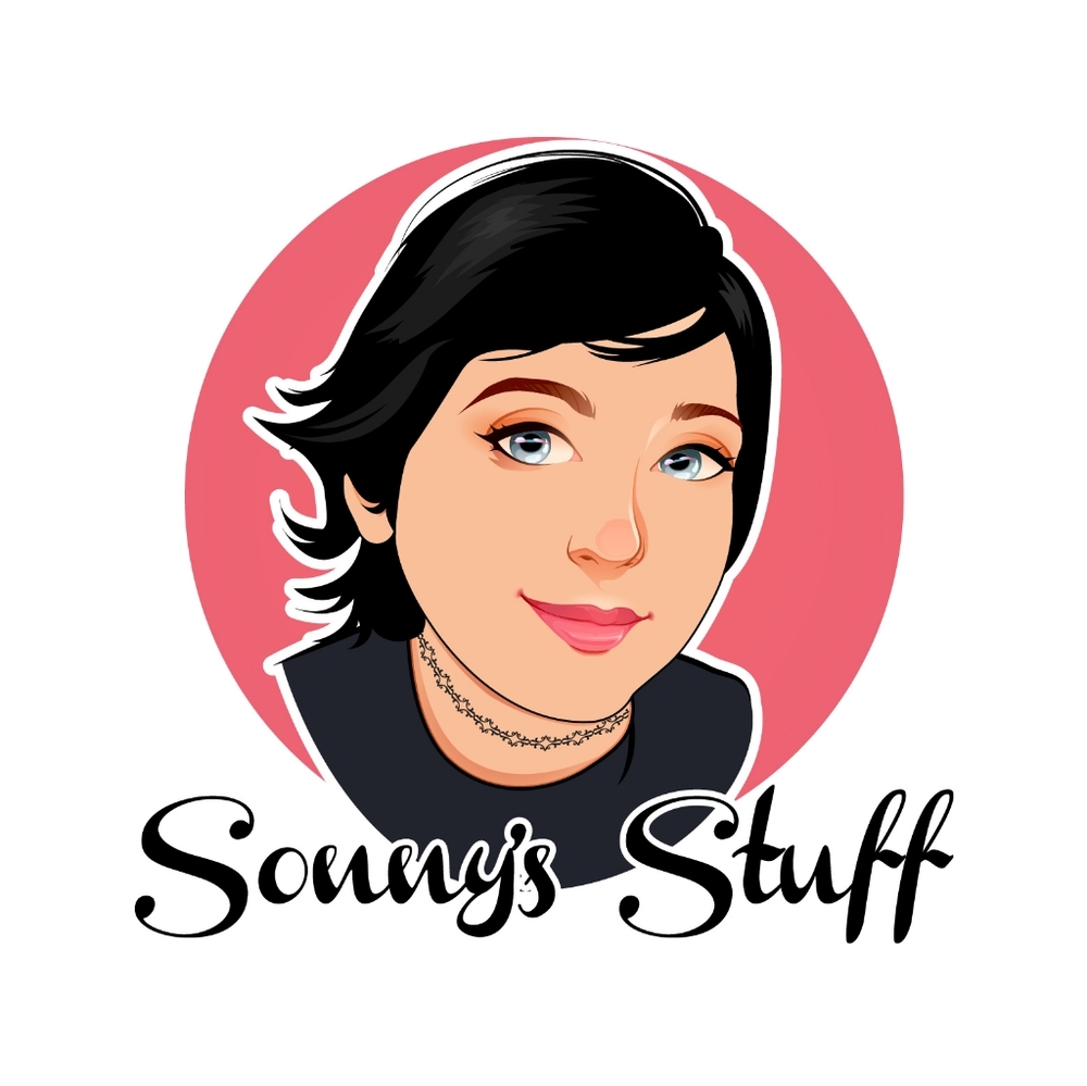 Meet your Posher, Sonny